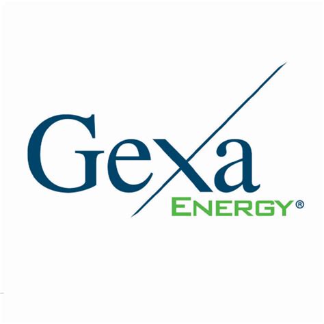 gexmi|gemini.google.com.